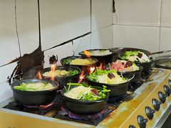 -小街曹师傅砂锅麻辣烫(亚泰大街店)