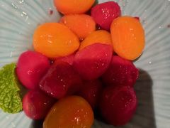 -麻六记(凤凰汇店)