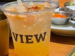 -春熙台韩国料理·章鱼肥牛(西丽店)