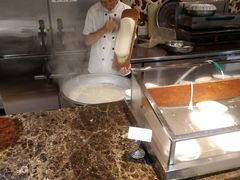 -大同王府至尊酒店