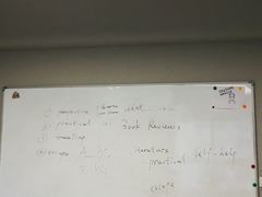 -引领英语·成人口语·雅思托福