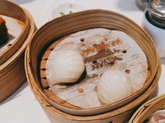 -凯逸轩·匠心粤菜(中城名仕汇店)
