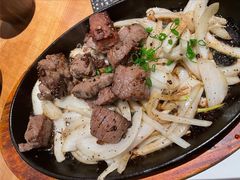 -南风(淮海街店)