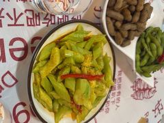 -小田油焖小龙虾(双井店)