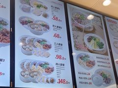 -鸭得堡老鸭汤·鸭血粉丝(南京博物院店)