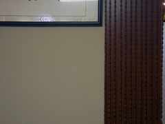 -常仁健康·经络推拿·按摩艾灸养生馆(长宁路店)