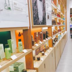 -悦诗风吟innisfree