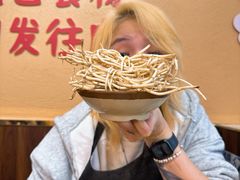 -黔三一夺夺粉酸汤火锅(百信店)