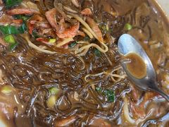 -老洋房花园饭店(绍兴路店)