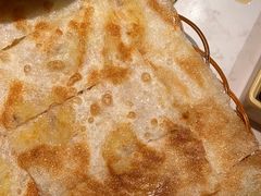 -永兴外婆桥(城中万达店)