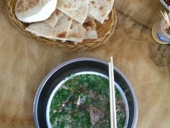 android_upload_pic-吴记老店全牛汤