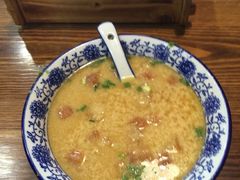 -张家巷美食(南浔店)