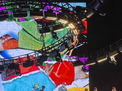 -成都金融城演艺中心