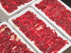 -尚合里潮汕牛肉火锅(海沧店)