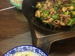 -张氏父子常德肠子馆(红星总店)