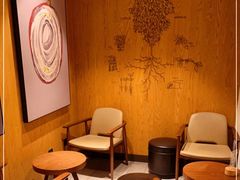 -星巴克(深圳侨城街店)