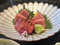 -然锅料理