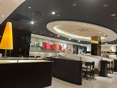 -必胜客(金高店)
