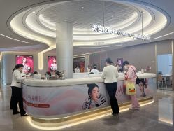 -深圳米兰柏羽医疗美容医院