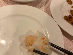 -北京王府井天伦王朝酒店