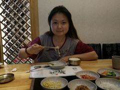 -纽斯桑拿会所(餐厅天山路店)