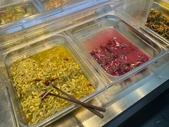 -陆氏太后饼(富平店)