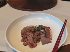 -儒忆孔府菜(清控店)