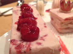 iphone_upload_pic-哈根达斯(宁波和义店)
