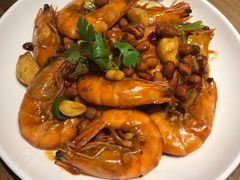 -泰华海鲜中餐厅(普吉镇店)