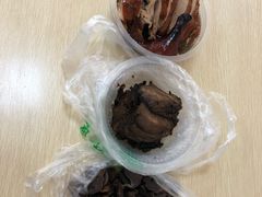 -达记卤菜店(红庙店)