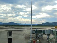 -南昌昌北国际机场