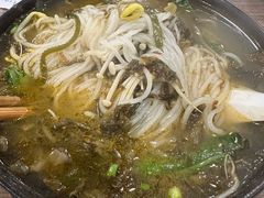 -李米线(总店)