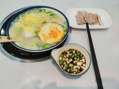 -小胖子羊肉馆·烧烤(龙茗路店)