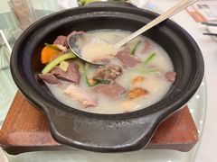 -幸运楼(北京路店)