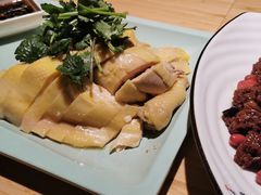 -小绍兴(南翔印象城店)