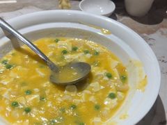 -味仙居(环城南路店)