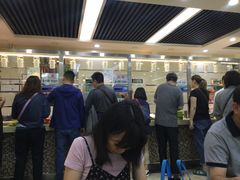 -食为天(贵阳路店)