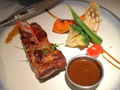 -阿妮叶李(光谷世界城店)