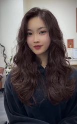 -相约芊艺护肤造型