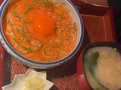 -七条鱼日本料理(远洋乐堤港店)
