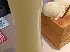 -新发现(宝山龙湖店)