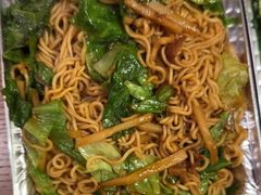 -阿季·当季酒食(后江埭店)