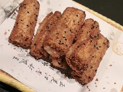 -明丰小渔馆(明月路店)