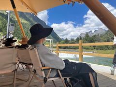 -途虎养车工场店(工人体育馆店)