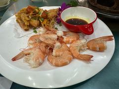 -祥龍斋清真食府