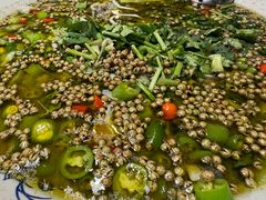 -自贡盐帮菜·玩辣餐厅(樱花园西街店)