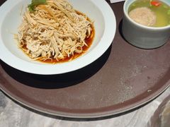 -平山宴(瘦西湖店)