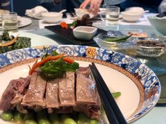 -江仙雅居(中航国际店)