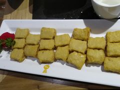 -严厨老坛酸菜鱼(吴江万宝店)