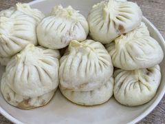 -津门张记包子铺(华昌道店)
